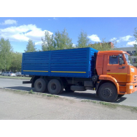 ПРОДАМ ЗЕРНОВОЗЫ