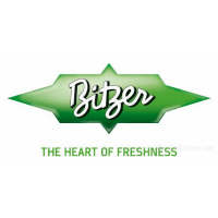 Агрегаты "Bitzer"