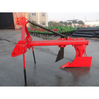Продаем плуги плантажные нерегулируемые Alpler