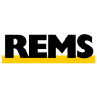 Немецкий инструмент REMS
