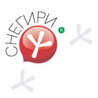 Продукция из мяса птицы собственного производства
