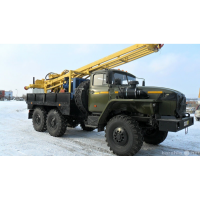 Буровые установки УРБ 2А2 Запчасти к УРБ 2А2