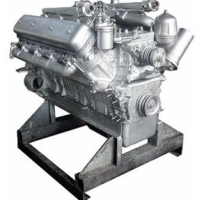 Капитальный ремонт двигателей ЯМЗ,Камаз,Зил,Газ,Д-240/245,Hyundai, Porter, FOTON в Волгограде