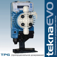 Весь ассортимент SEKO, TeknaEvo