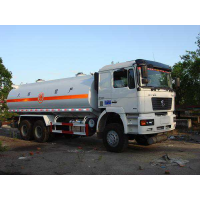 Доставка бензина АИ-95 и продажа