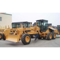 Грейдер Dingsheng Tiangong PY220MH