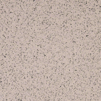 Керамогранит 30*30*8