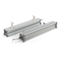 Светодиодный светильник PROM-40/50W/D Modul415