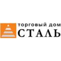 ТД СТАЛЬ