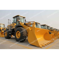 SDLG LG953