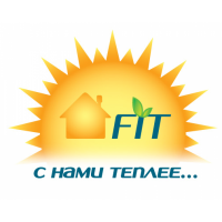Утепление и гидроизоляция "ФИТ"