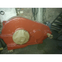 Редуктор РМ-1000 -31,5 -22.