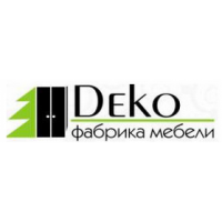 Продаем мебель оптом и в розницу.,