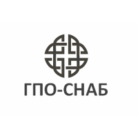 Производство и продажа грузозахватных приспособлений.