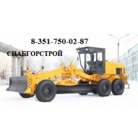 Запчасти ДЗ-98