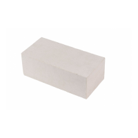 Кирпич Силикатный 25*12*8,8