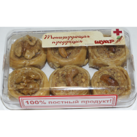 Баклава набор Сарма