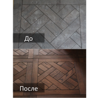 Тщательная и качественная послестроительная уборка