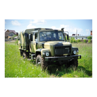Автомобиль Егерь-2 продажа