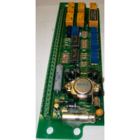Плата EL-T5311.00