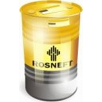 Масло трансформаторное РосНефть ГК (175кг)