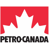 Масло моторное Petro-Canada DURON 15W40 CI-4 Plus/SL 20л
