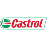 Гидравлическое масло Castrol Hyspin AWS 32,46,68 (20 л)