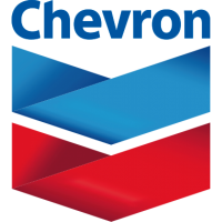 Смазка Chevron Delo Grease EP NLGI 2 (397г)