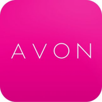 Координатор AVON